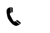 téléphone