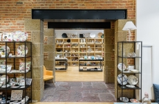 Couasnon Launay architectes, maison Simon, Rennes, 35