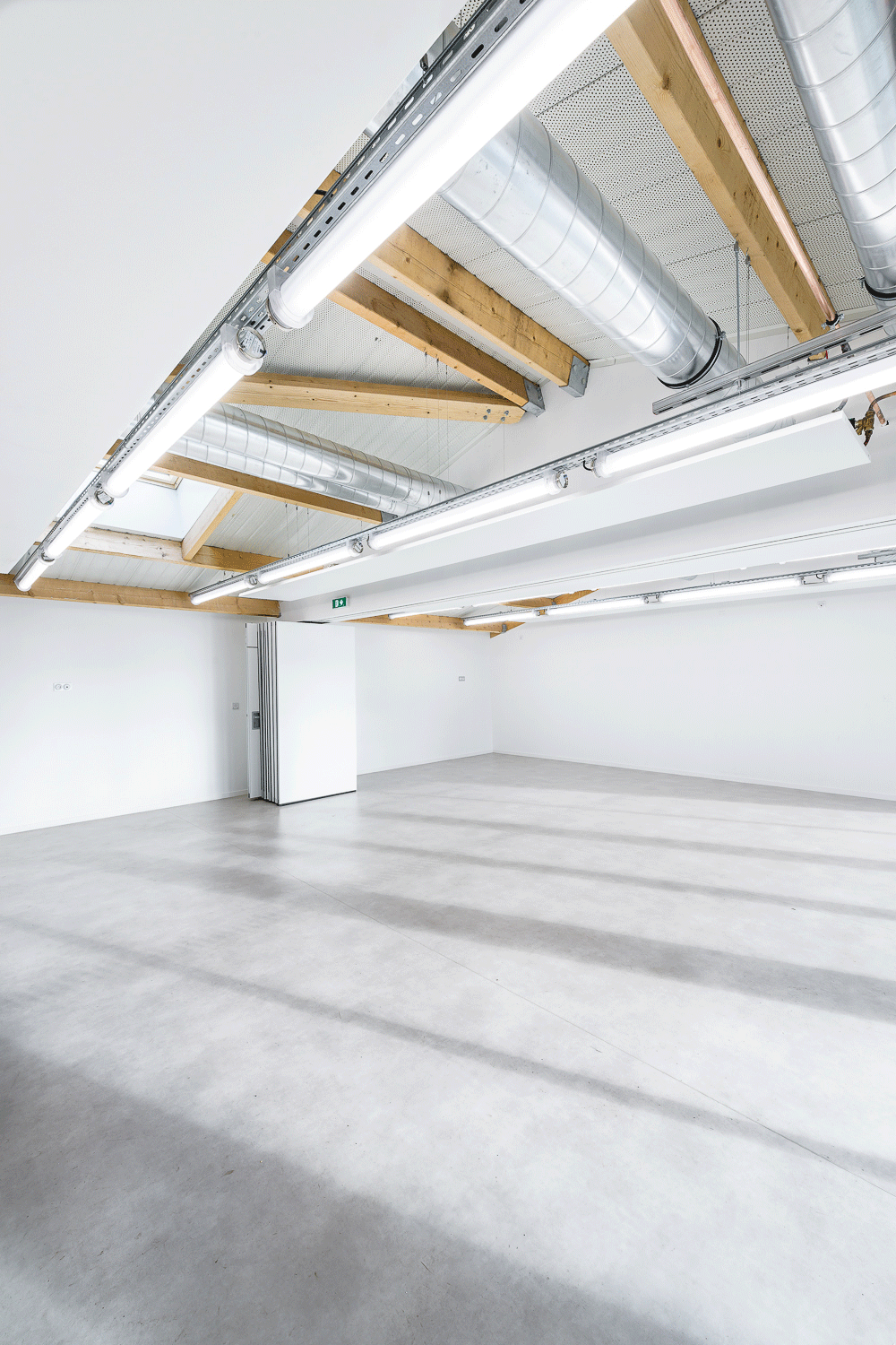 photographe d'architecture ©INTERVALphoto : Jaouen et Raimbault architectes, Pavillon d'honneur, Marville, Saint Malo(35)