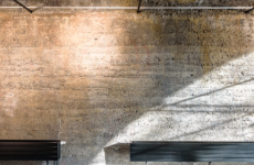Atelier L2, Hall GP9, Maison du Projet, La Courrouze, Rennes(35)